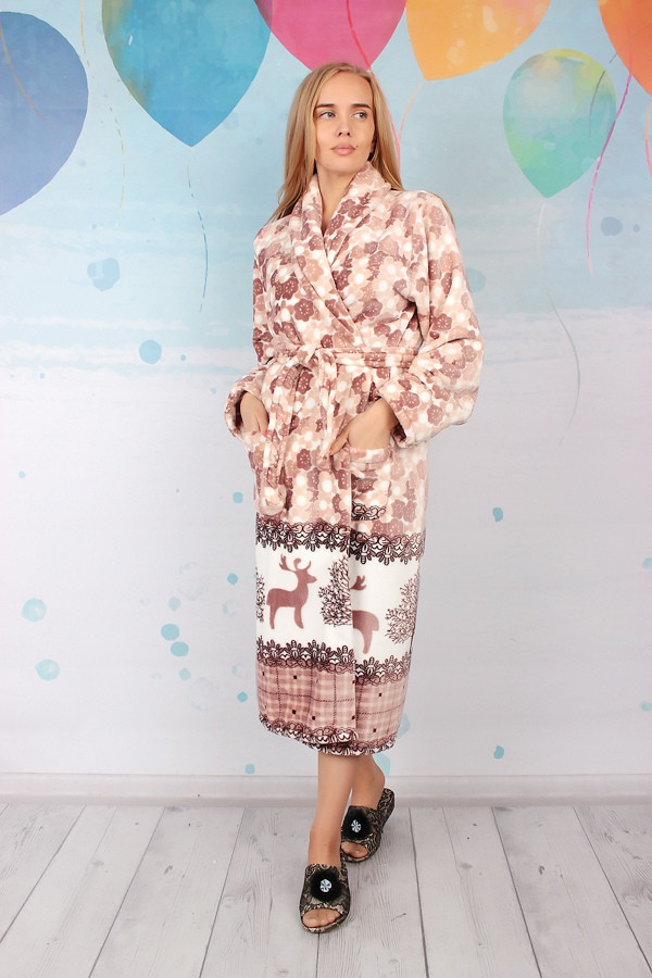  : 1001.00 RUB : 56, 48, 50, 52, 54  / : 965910109 :  ().  ,    .