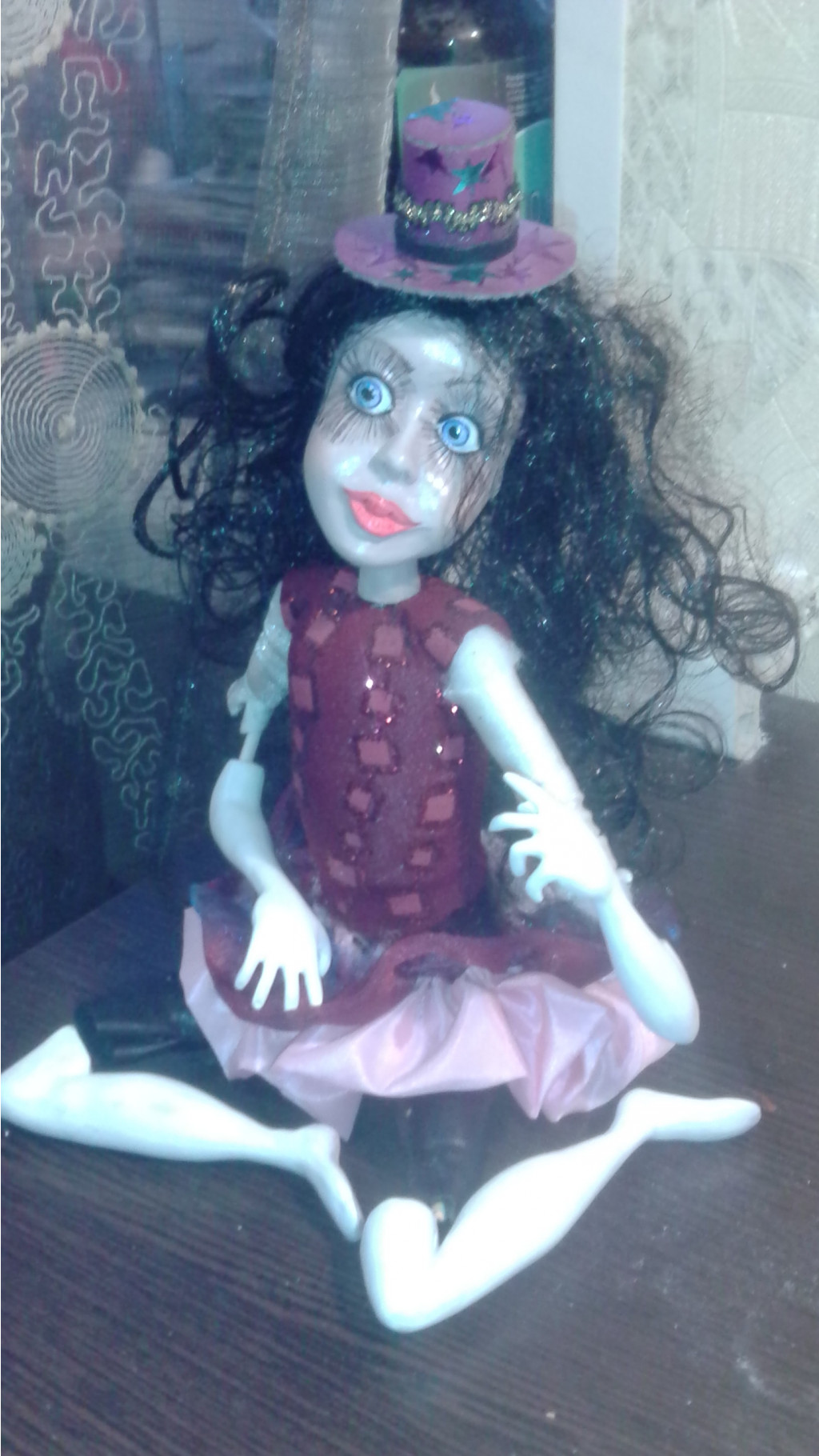 IMG 20150609 205259.jpg