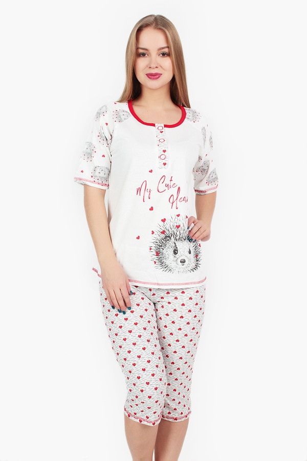  ( + ) : 758.00 RUB : 44, 46, 48  / : 961773177 : :  + .  ,    .    :  66 ,  65 