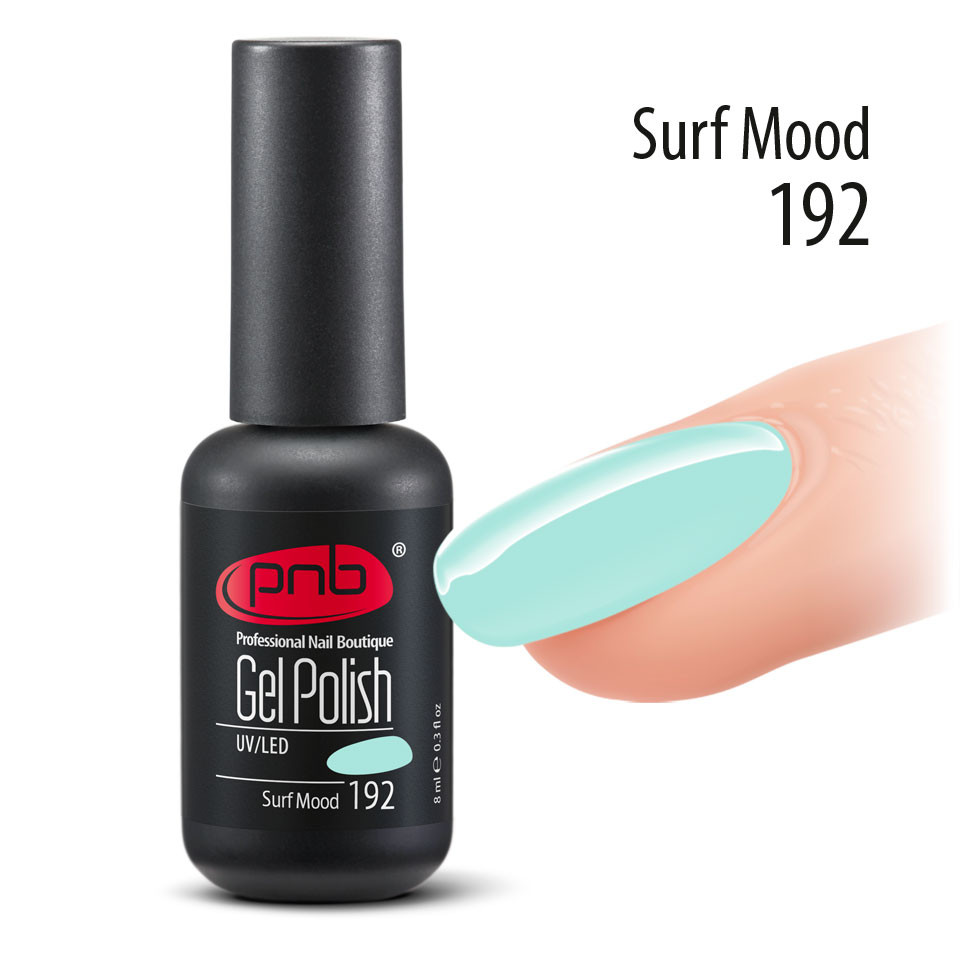 192 - PNB Surf Mood 192.jpg