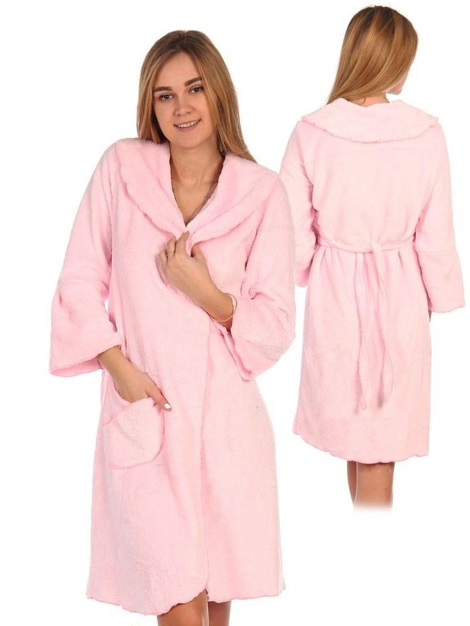  : 832.00 RUB : 44, 46, 48  / : 965928900 :      .     ,       . : .