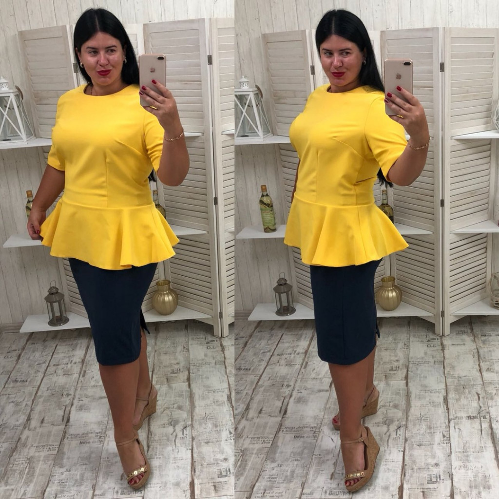  (  ) : 700.00 RUB : 56, 52, 54  / : 965851427