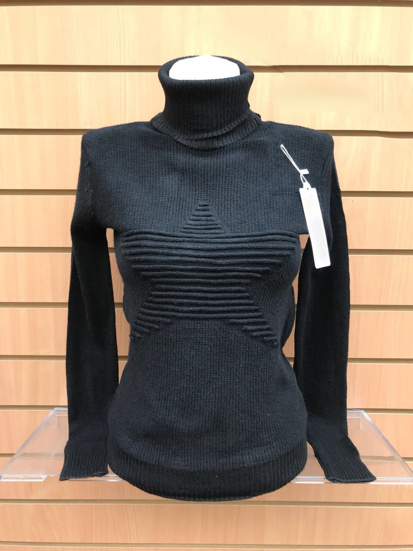  : 715.00 RUB : 42, 44, 46, 48, 50  / : 965924414 :    .     .