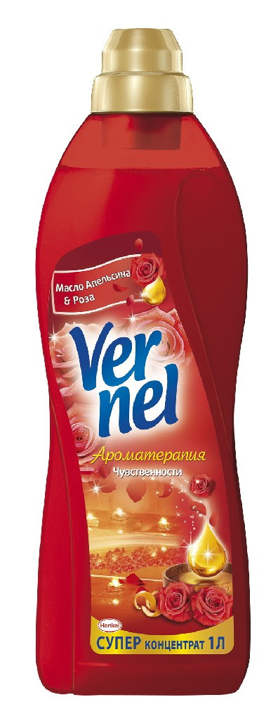 Henkel e       1000 99,00.jpg