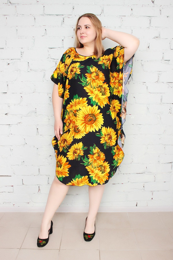  : 458.00 RUB : 56, 52, 54, 58, 60, 62  / : 965677416 : .         .