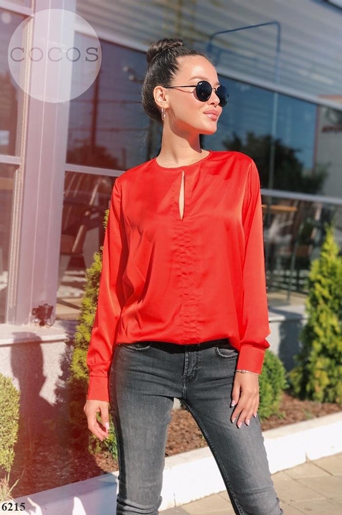 Bluza-6215.jpg  1059руб