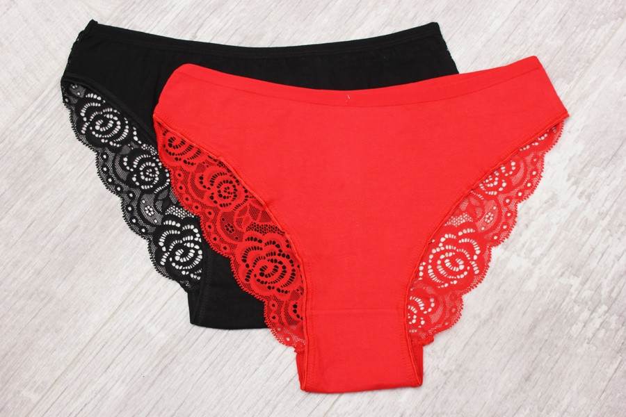  -  2 ,     : 165.00 RUB : 46, 48  / : 965903758 :  -  2 .    1 .     ,       .