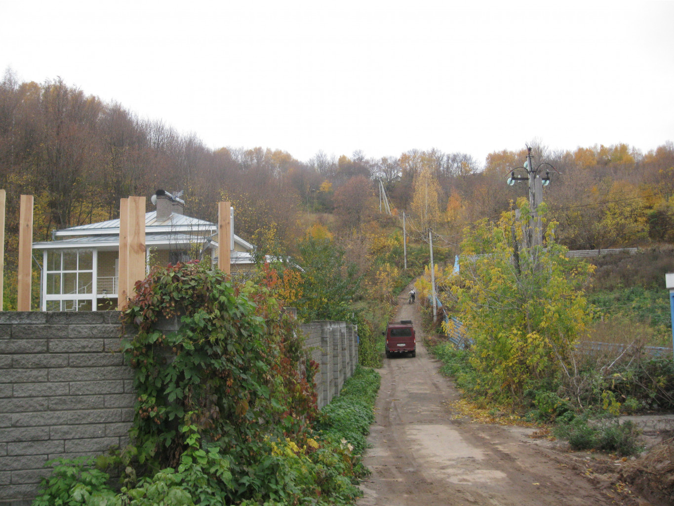 IMG 9570.JPG