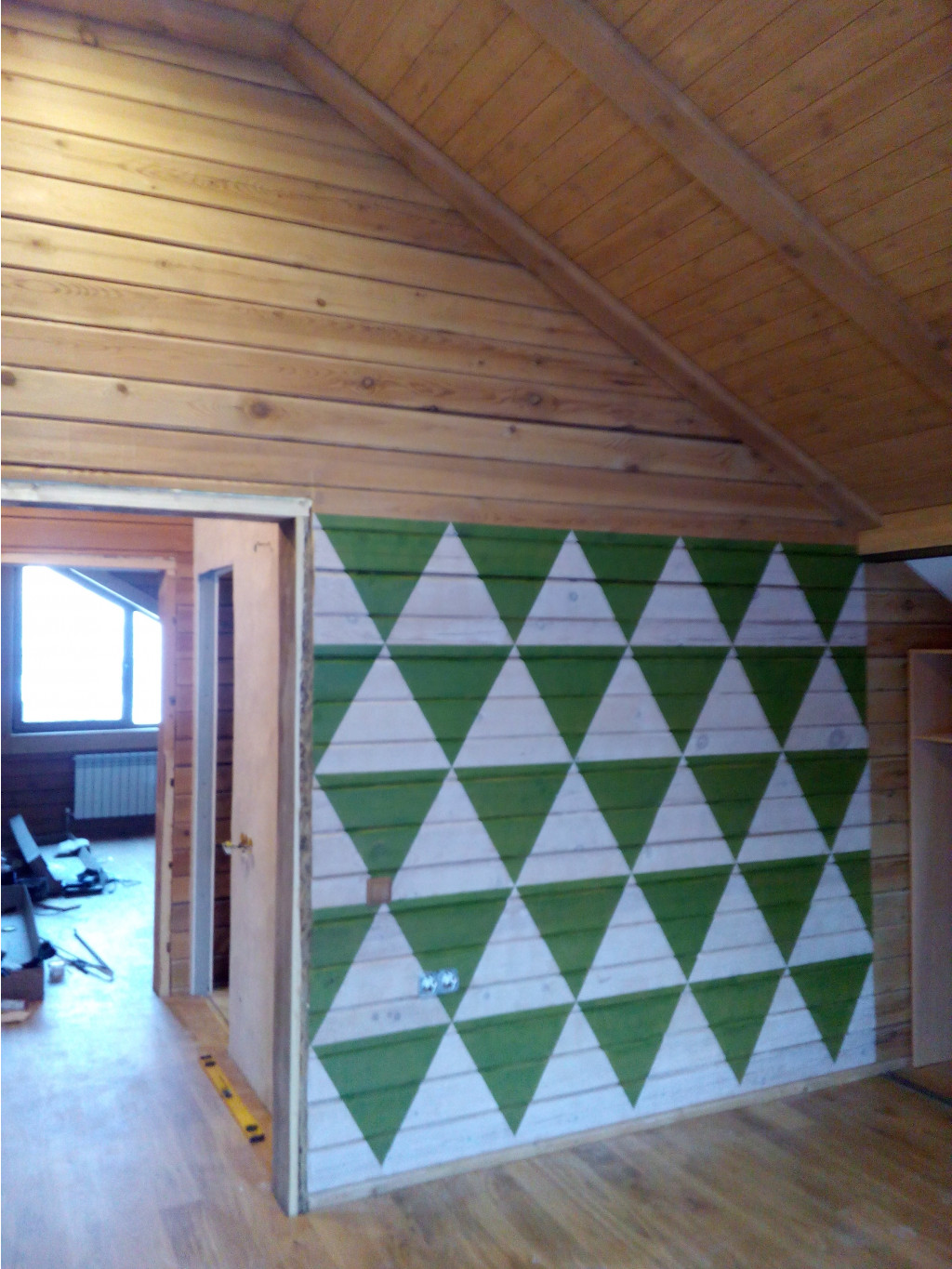 IMG 20180117 150208.jpg