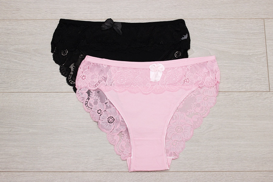  -  2 ,     : 168.00 RUB : 50, 52, 54  / : 965908630 :  -  2 .    1 .     ,       .