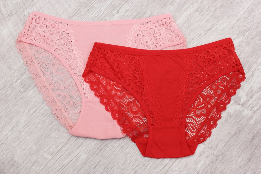  -  2 .     : 168.00 RUB : 50, 52, 54  / : 965907333 :  -  2 .    .     ,       .