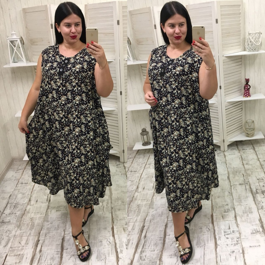  : 356.00 RUB : 56, 50, 52, 54, 58, 60  / : 965779663 : .     ,        .