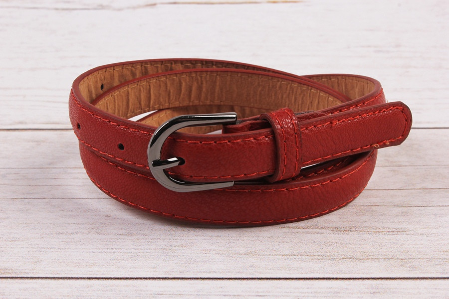  : 82.00 RUB  / : 965779903 : . :  .  1061,8 . : sizes