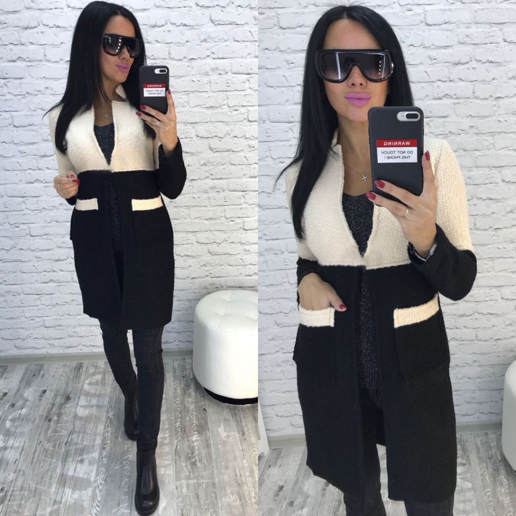  : 935.00 RUB : 44, 46, 48, 50  / : 965921403 :    (    ).       .