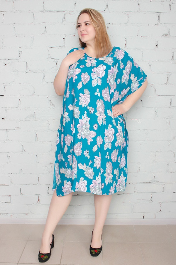  : 458.00 RUB : 68, 66, 70, 72, 74  / : 965677647 : .     ,        .