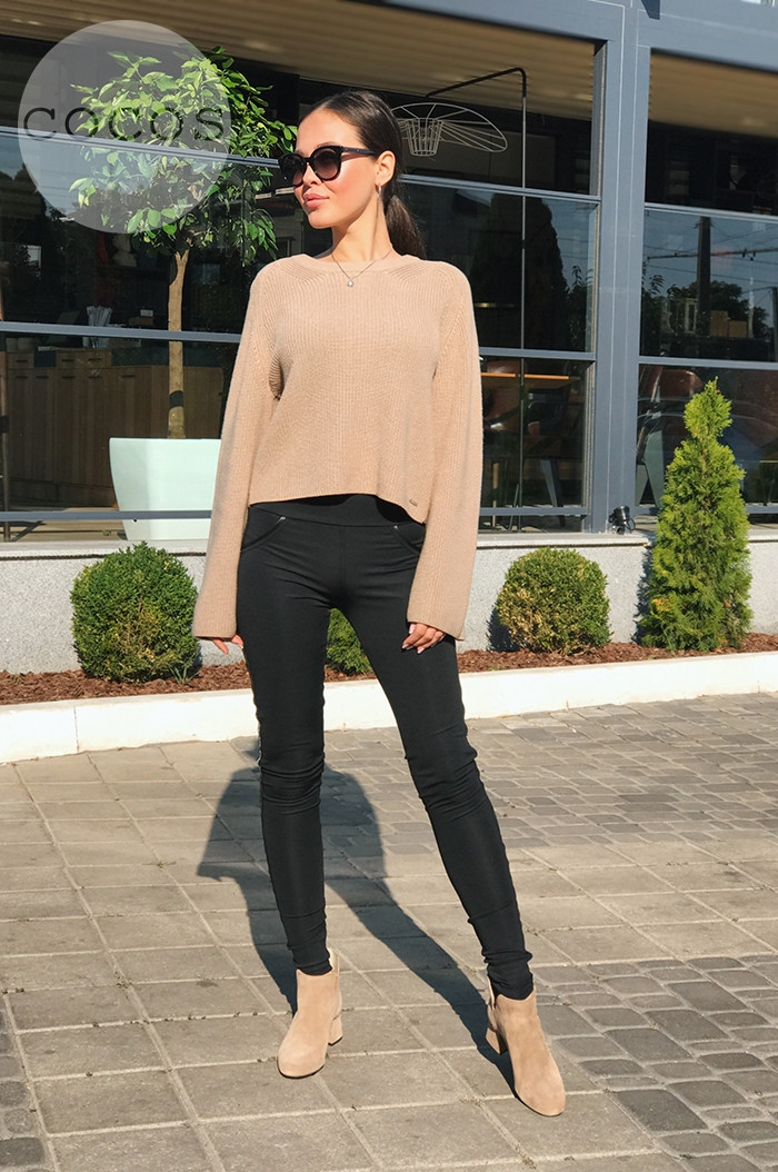 Legginsy-6306.jpg  835руб