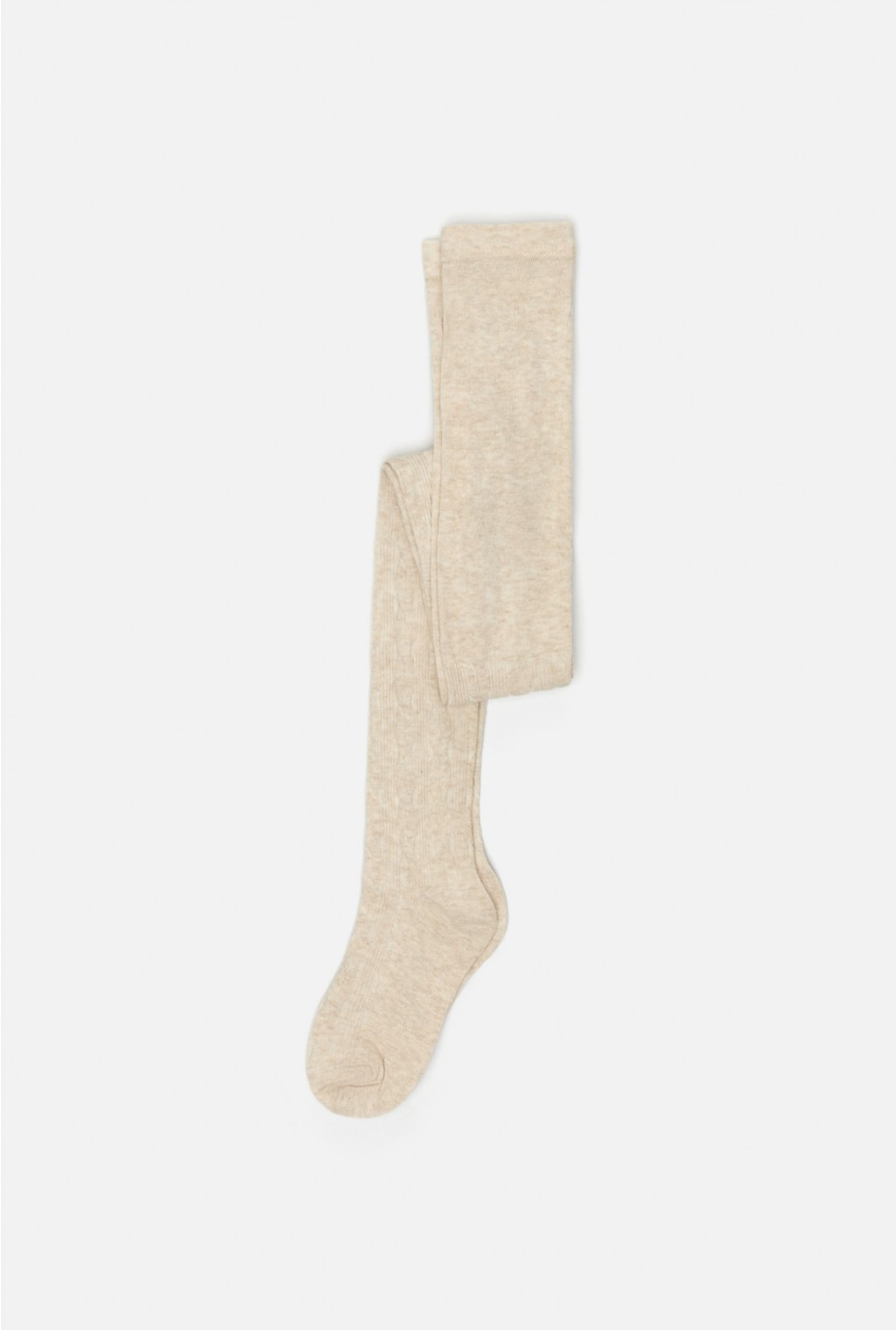 5bc1bada19fcc 32224460108briannakrem.jpg