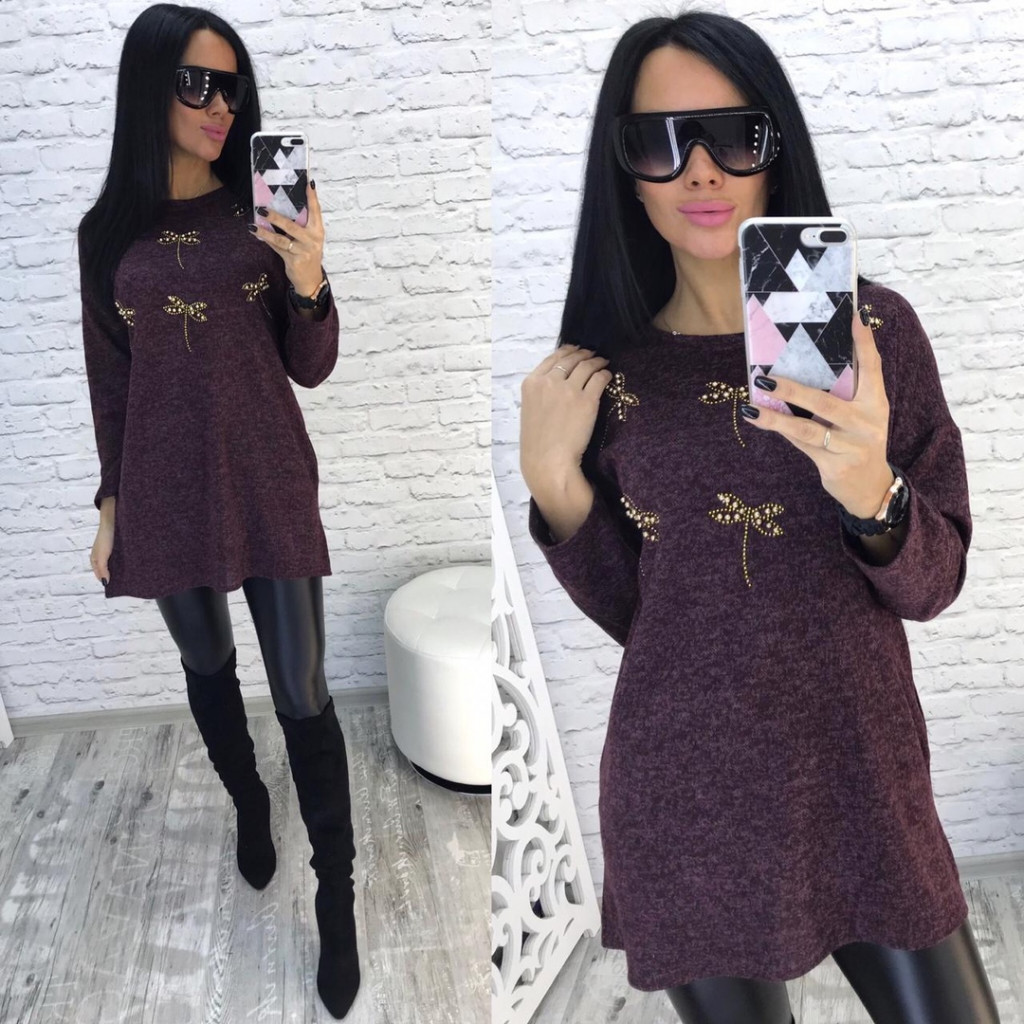  : 663.00 RUB : 56, 50, 52, 54  / : 965918594 : .     .