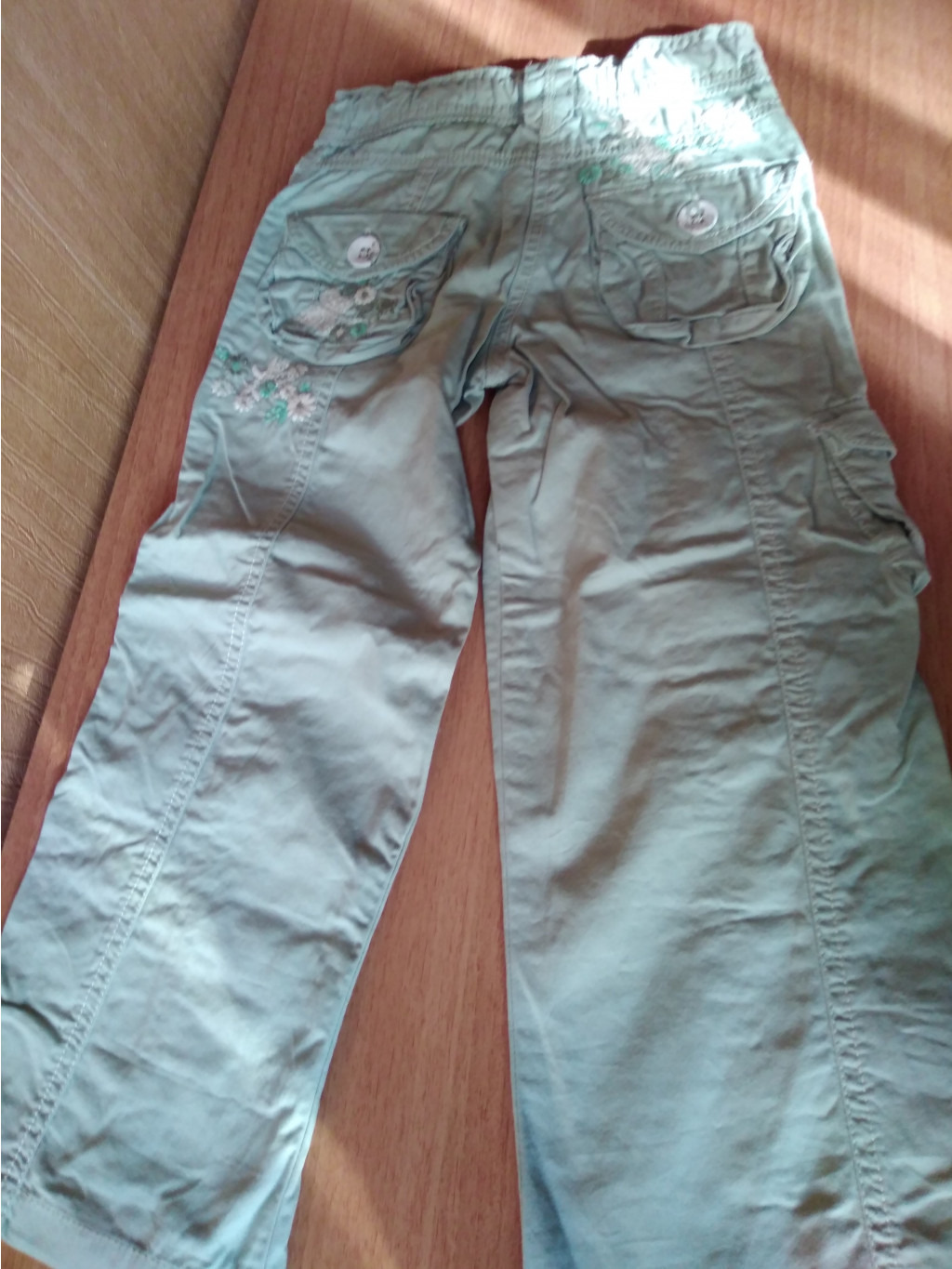 IMG 20181011 133737.jpg