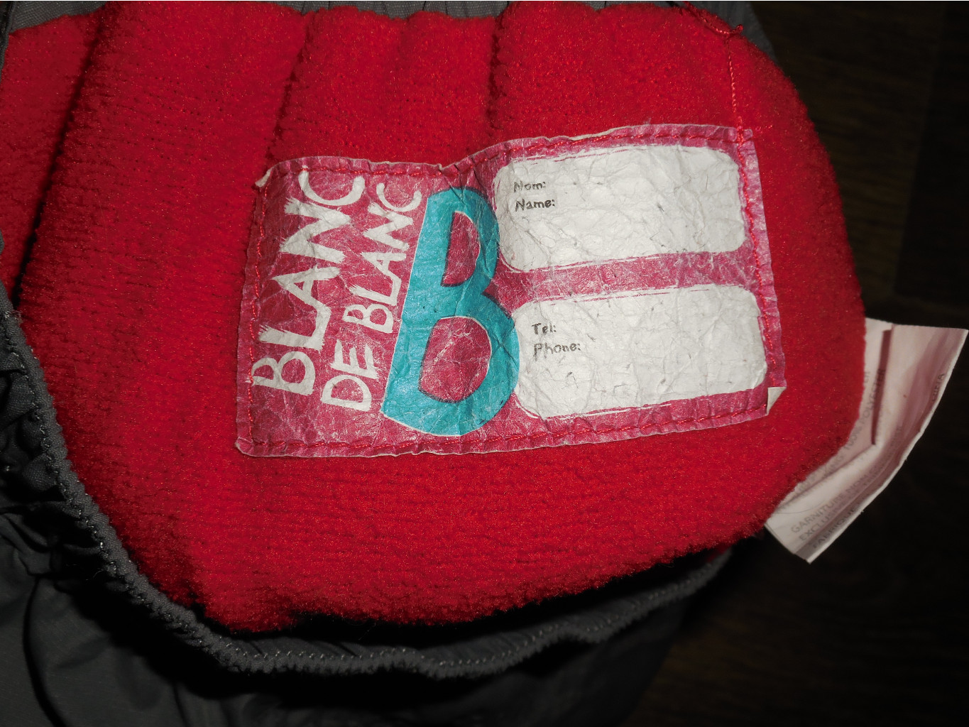 DSCN9710.JPG