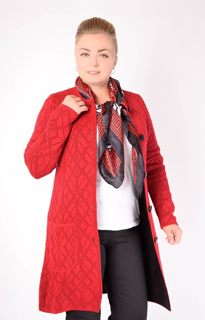   Milana Style : 1922.00 RUB : 46, 48  / : 965912422 :  :  : 20% , 80% : , : 