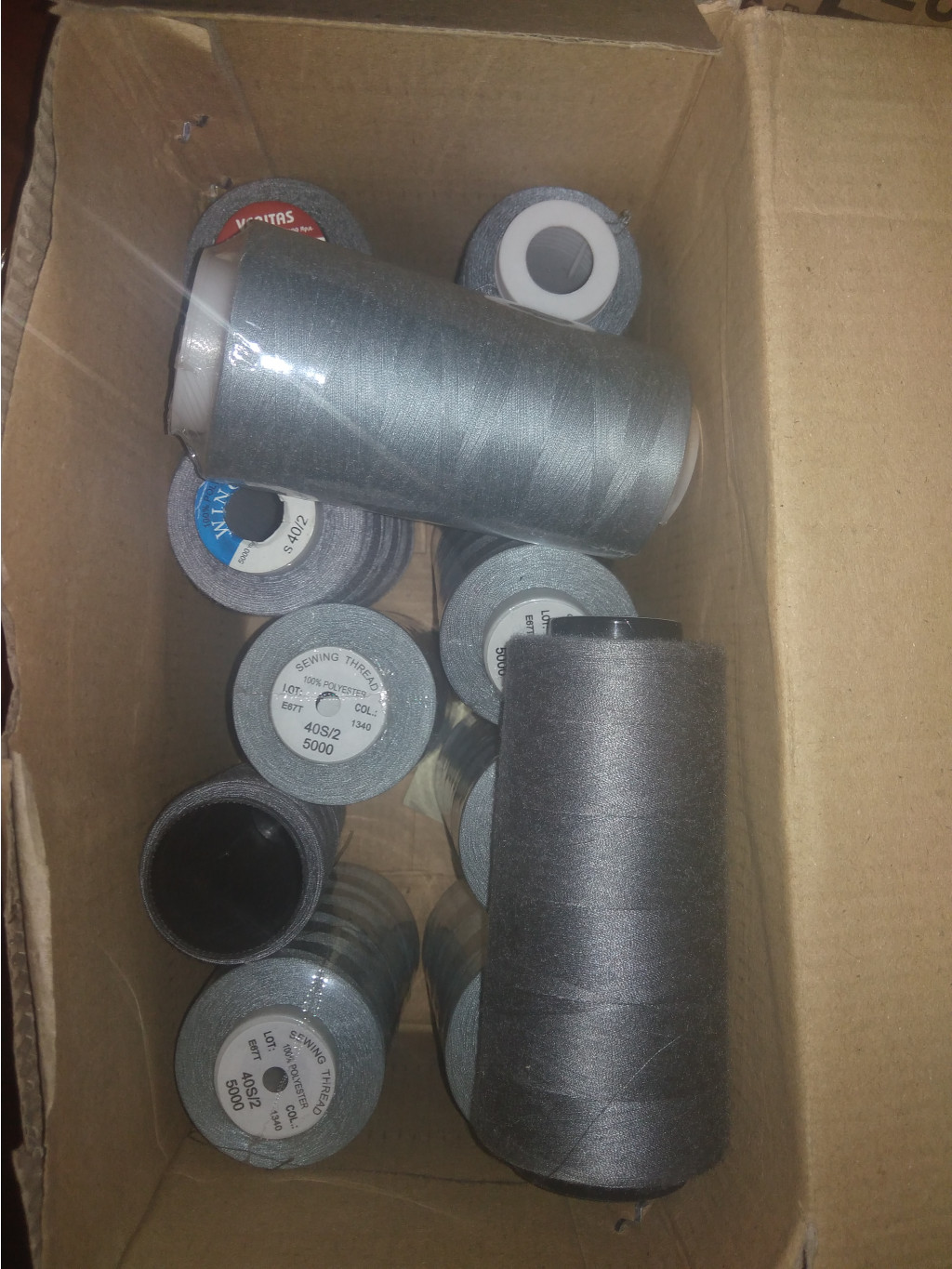 IMG 20181020 180115.jpg