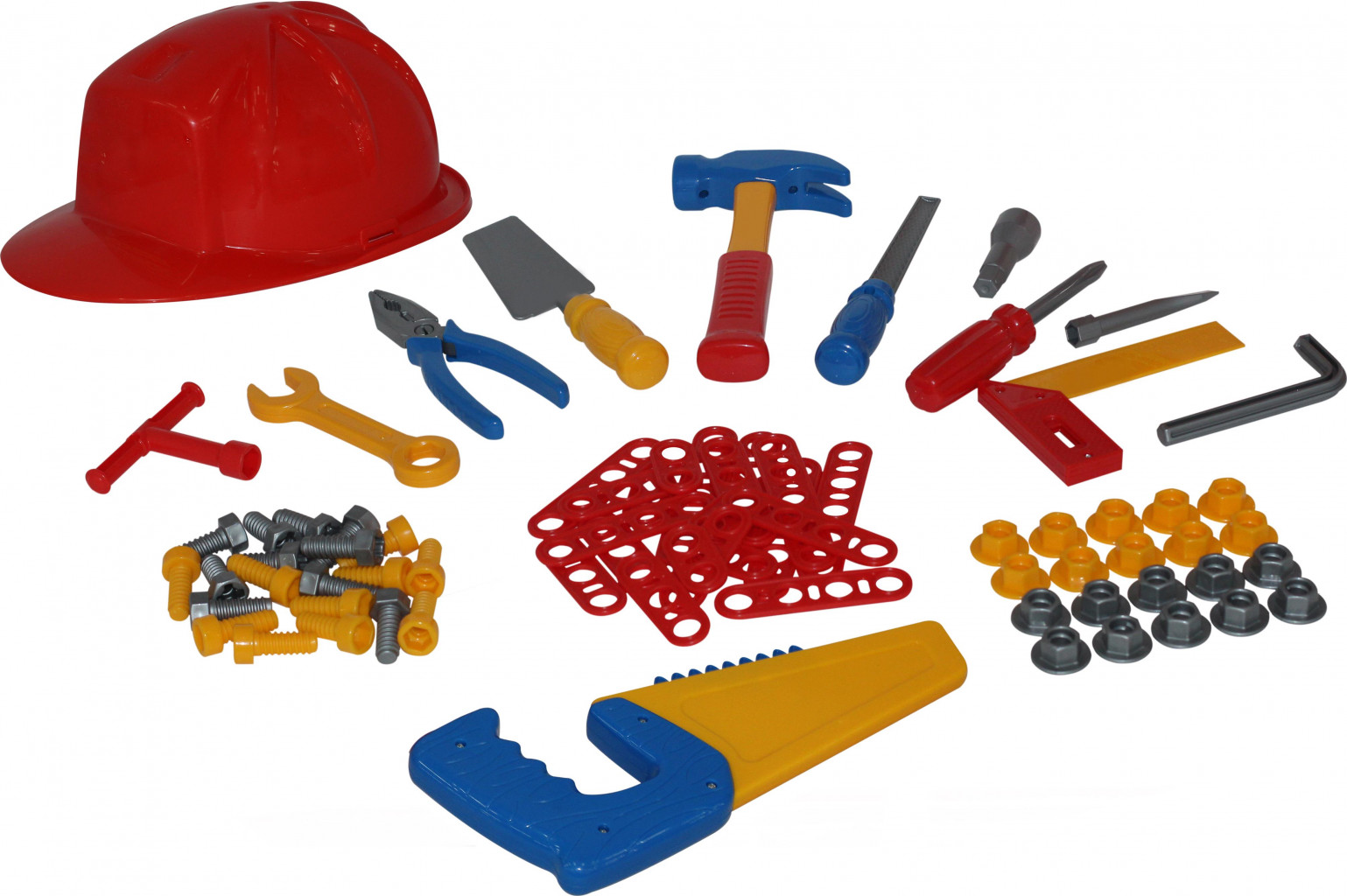 53718-1.jpg  704,47.jpg