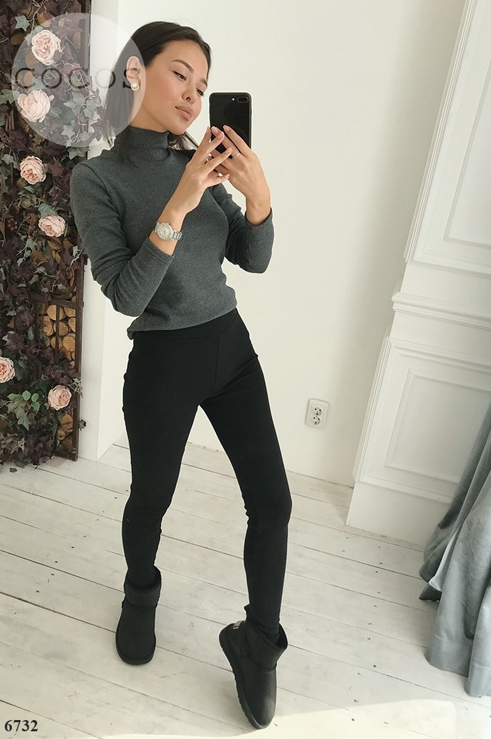 Legginsy-6732.jpg  873руб