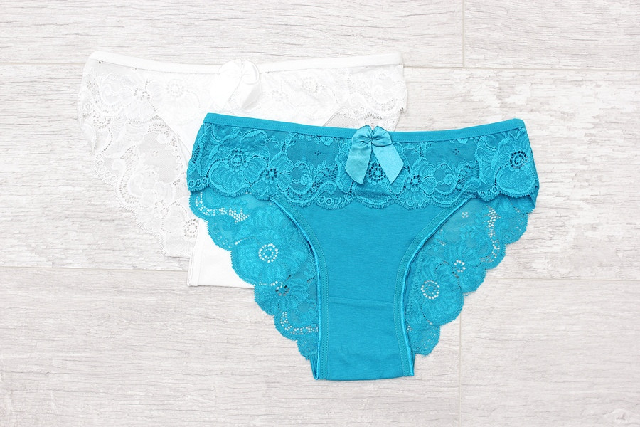  -  2 .     : 153.00 RUB : 40, 42, 44, 46, 48  / : 965906209 :  -  2 .    .     ,       