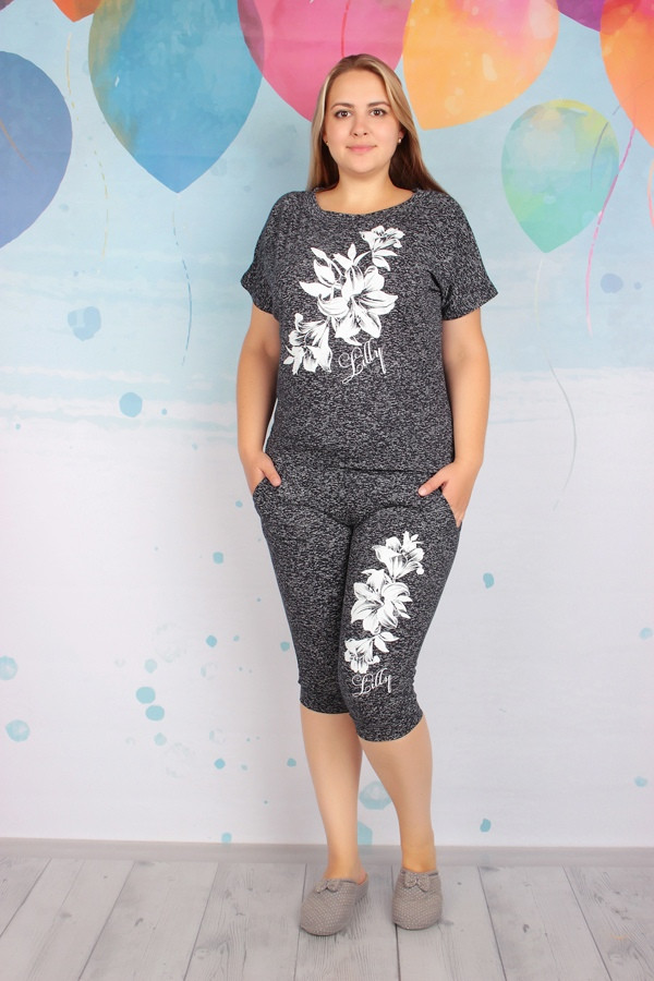   (  ) : 744.00 RUB : 42, 44, 46, 48, 50, 52  / : 965870839 :  :   .     .     ,    