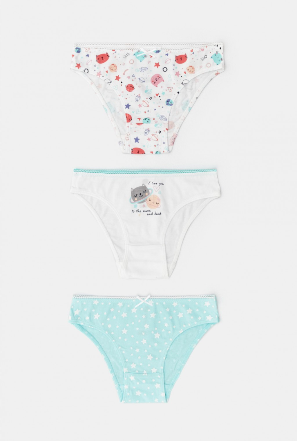 5bc1a6232d842 32224120081annieassorti.jpg