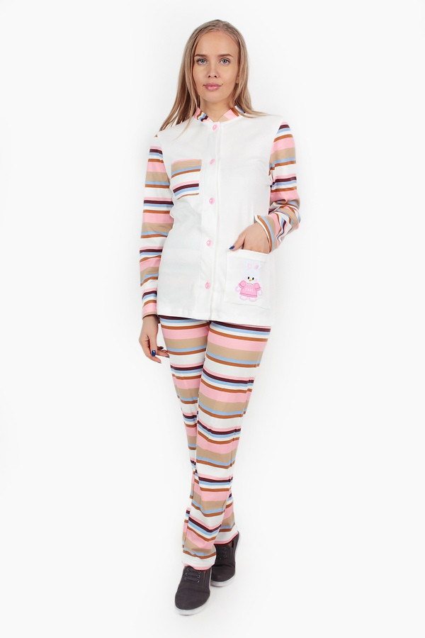  : 1001.00 RUB : 46, 48  / : 961783375 : :      .    :  - 100 ,  - 68 .