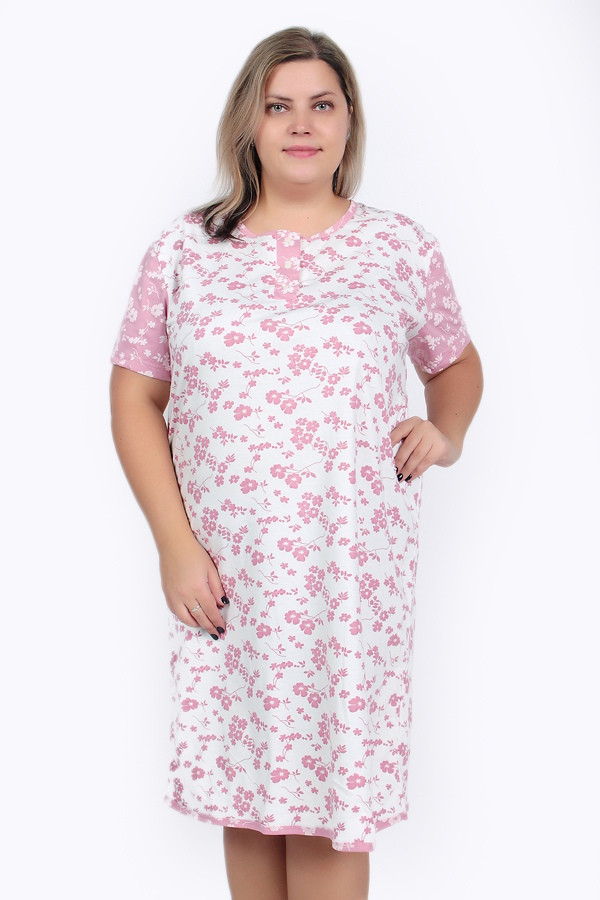  : 494.00 RUB : 56, 48, 50, 52, 54, 58, 60, 62  / : 961743910 : .     .     100 