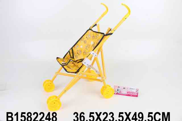  / 3288-6C  . : 146.00 RUB  / : 607-931