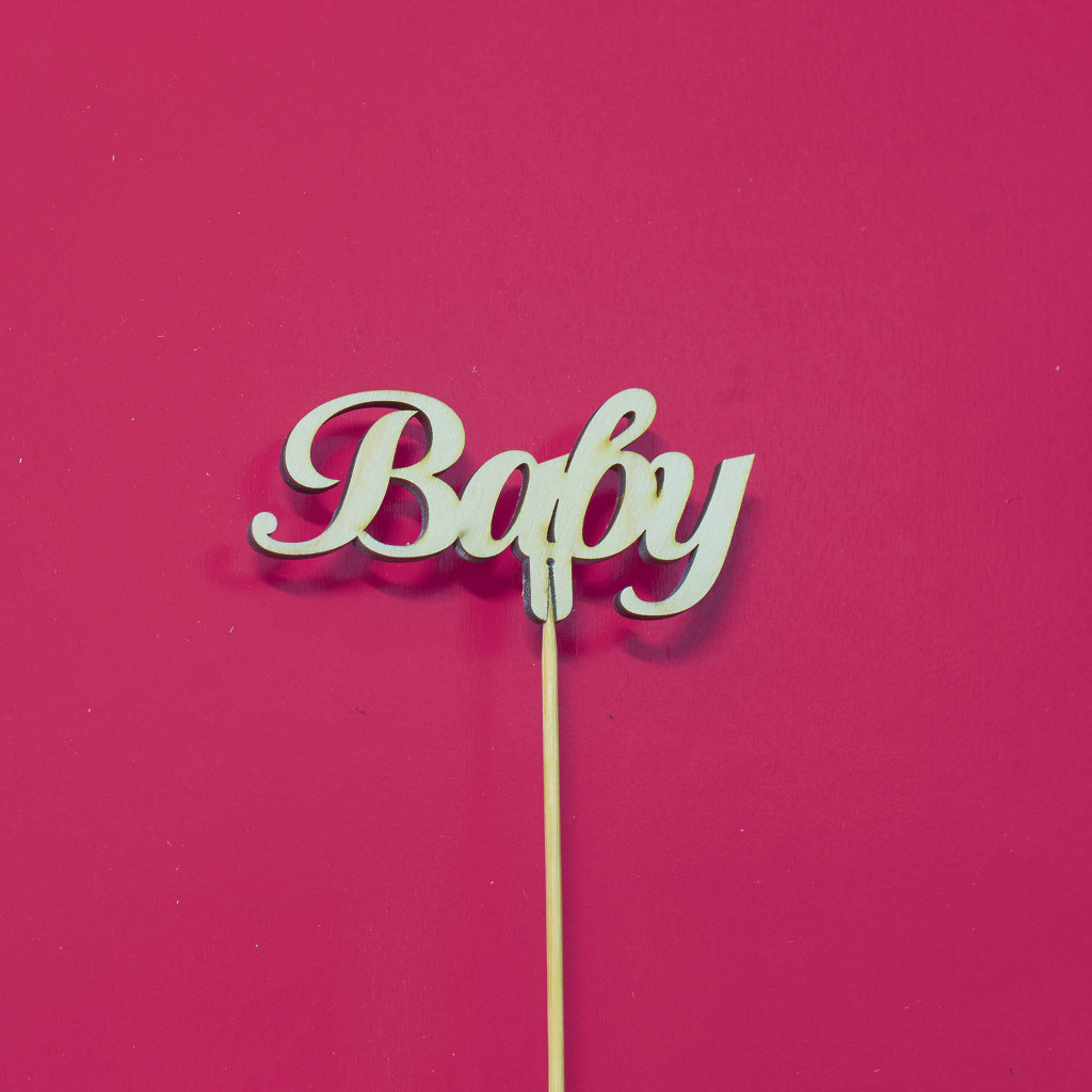 Baby 140р.jpg