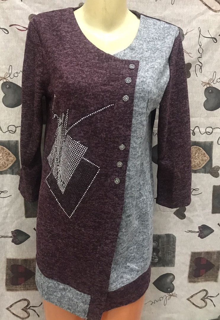  : 720.00 RUB : 56, 50, 52, 54, 58, 60  / : 965914711 :    .     .