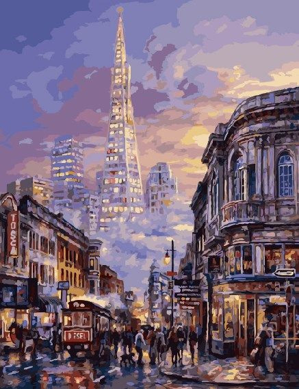 GX 9928    : 395.00 RUB