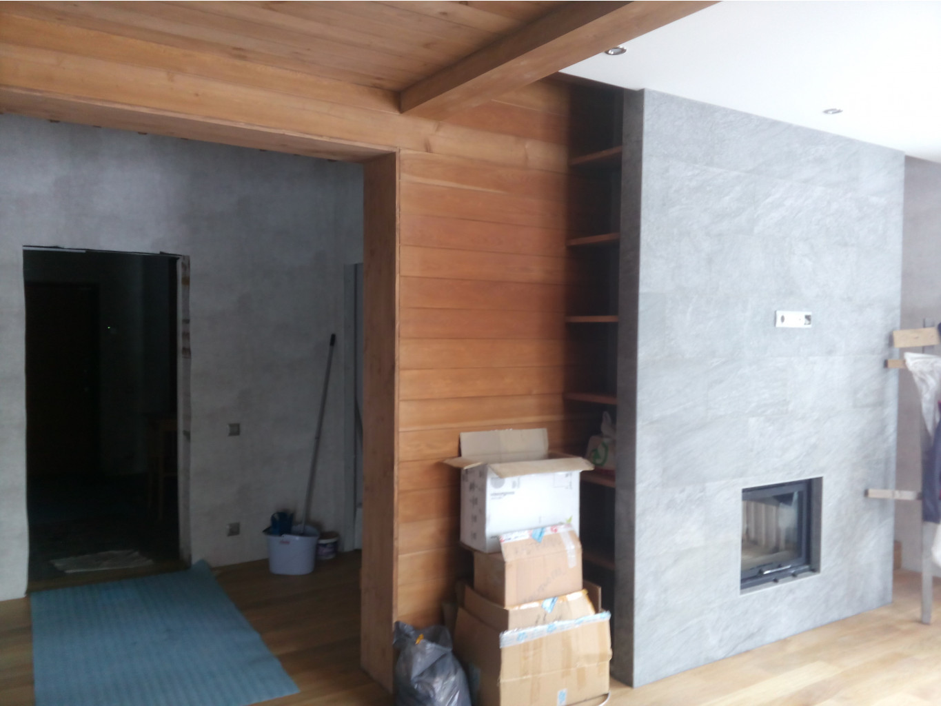 IMG 20180207 125740.jpg