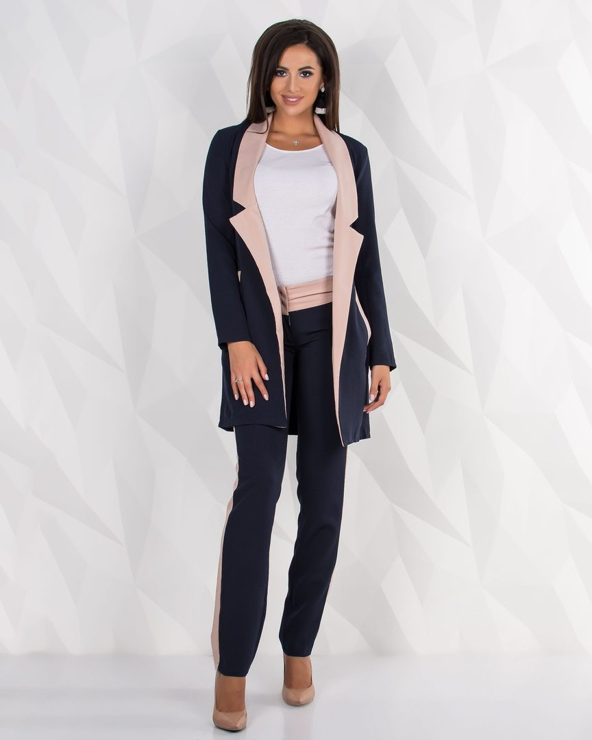  (  ) : 1859.00 RUB : 48, 50, 52, 54  / : 965914399