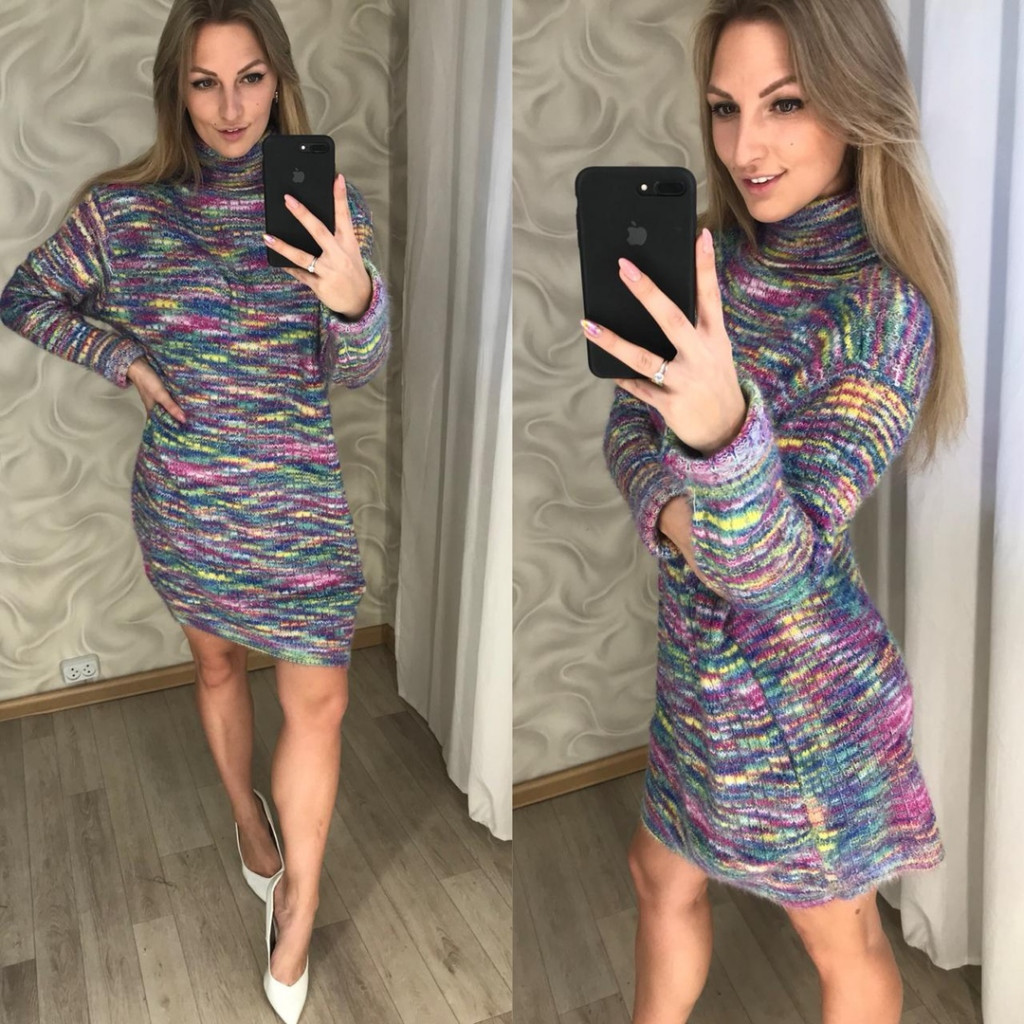  -  : 858.00 RUB : 42-46  / : 965922355 :  - .           .