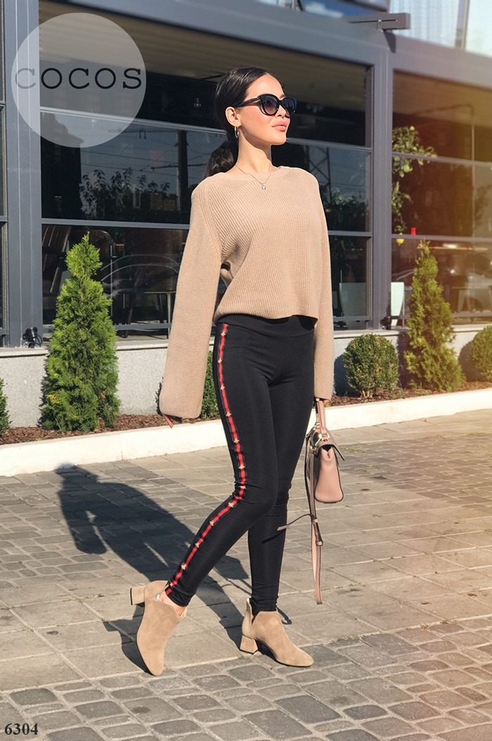 Legginsy-6304.jpg  835руб