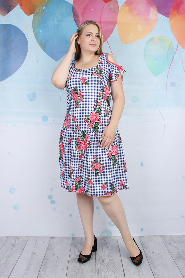  : 644.00 RUB : 56, 50, 52, 54, 58, 60  / : 965796902 : .     ,        .     ,     