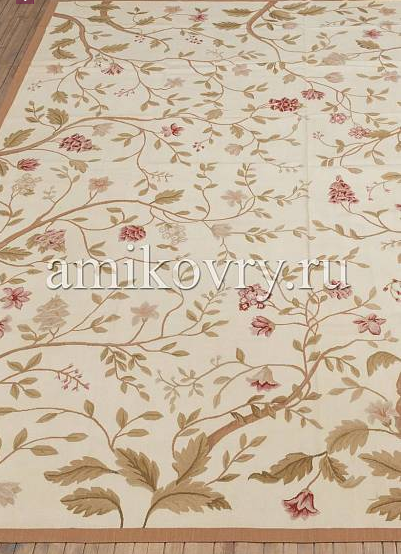  Aubusson Rug F072-020-161.png