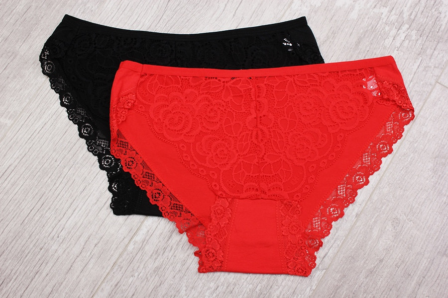  -  2 .     : 125.00 RUB : 40, 42, 44, 46, 48  / : 965907930 :  -  2 .    .     ,       