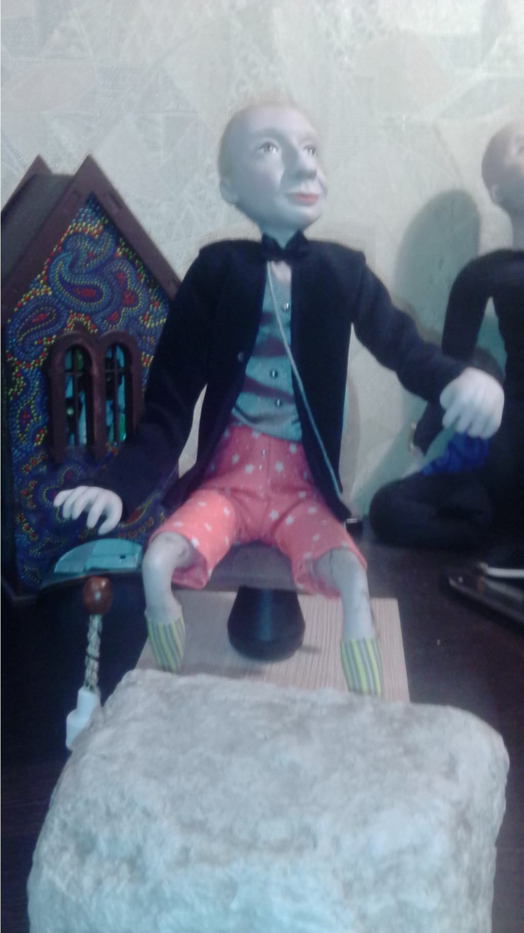 IMG 20150515 213056.jpg