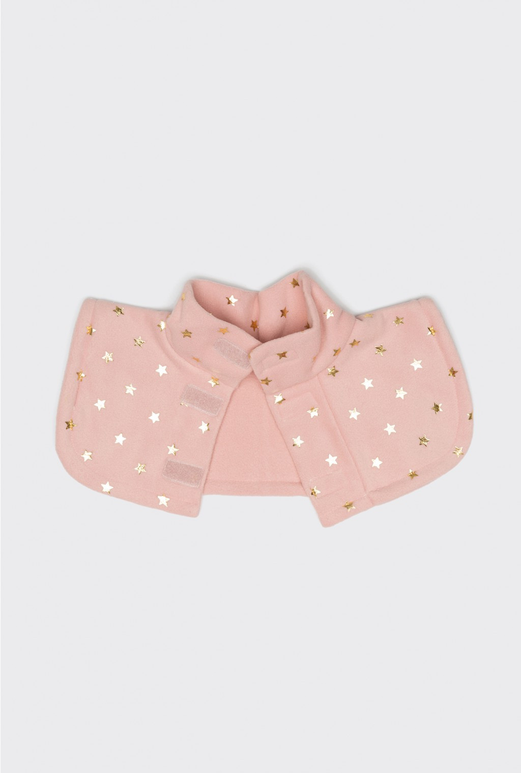 . -  Fuksi -	100%	- one size. . 350
