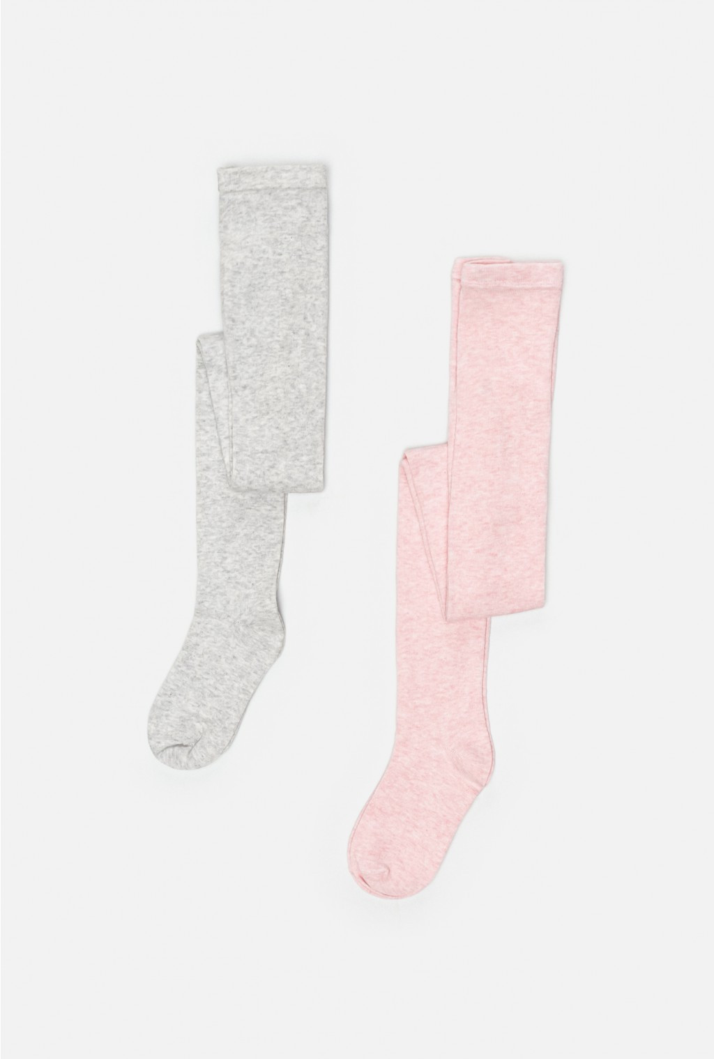 5bc1bae0c79fd 32224460113melanie-1assorti.jpg