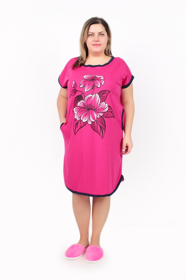   : 215.00 RUB : 56, 48, 50, 52, 54  / : 961831282 :    .     .    : 94 .   