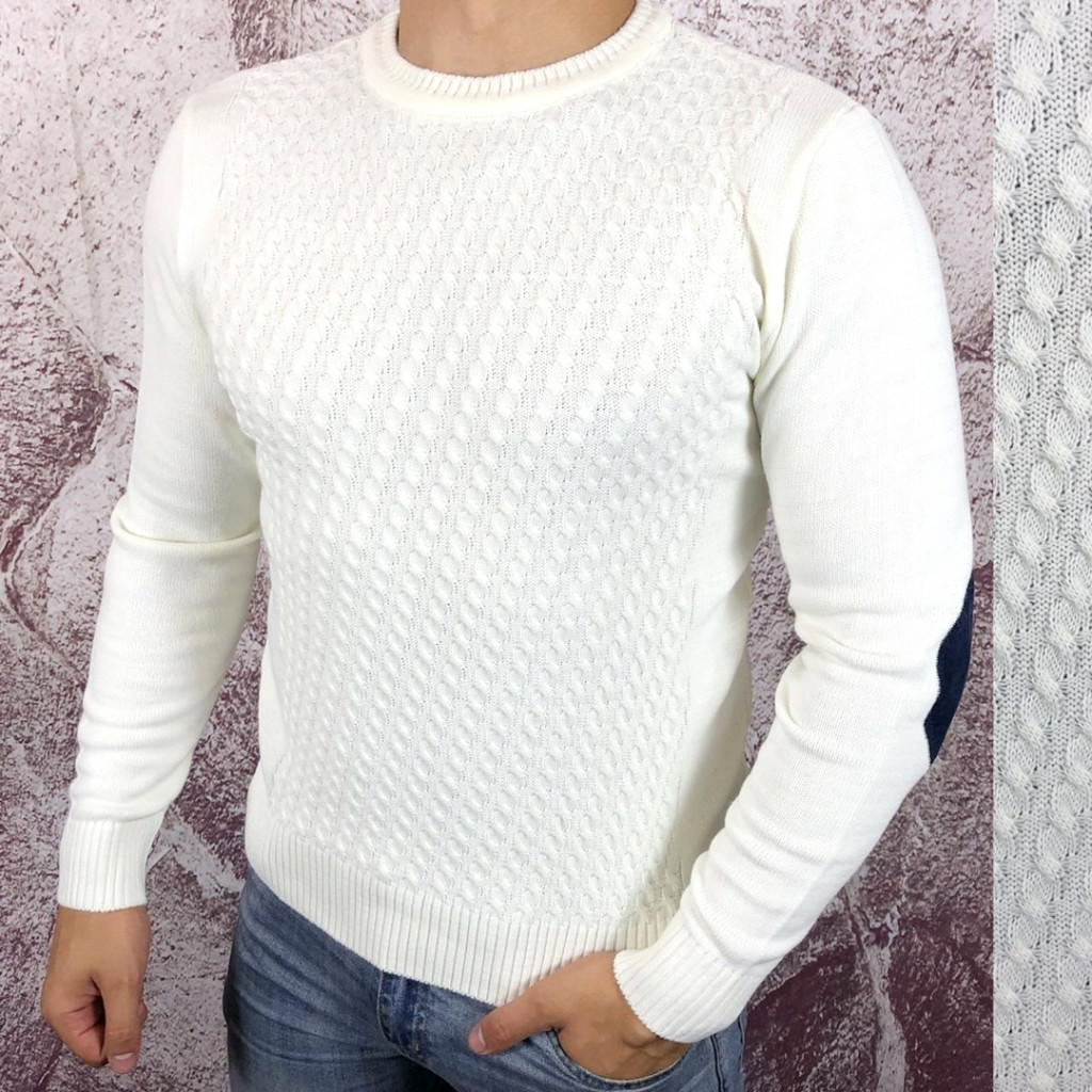  : 1078.00 RUB : 46, 48, 50, 52  / : 965908866 :   .       .