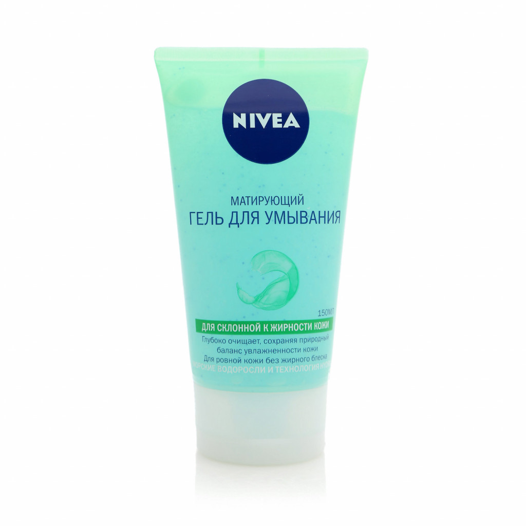 81170 Nivea       150  (.)